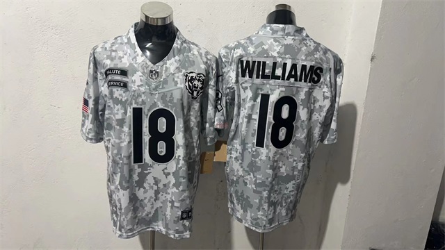 nfl jerseys 2026-072